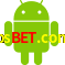 Aplicativo bsbet.com para Android