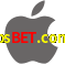 Aplicativo bsbet.com para iOS