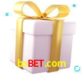 Receba seus bônus de boas-vindas no bsbet.com