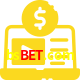 O Cassino bsbet.com também oferece apostas esportivas virtuais!