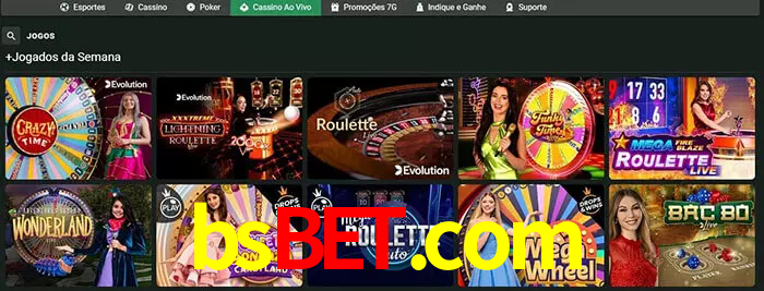 bsbet.com bet