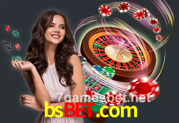 vivo no cassino bsbet.com