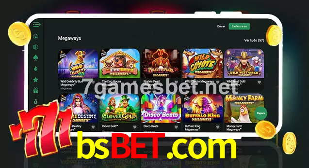 bsbet.com aplicativo