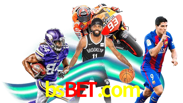bsbet.com