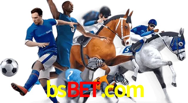 bsbet.com