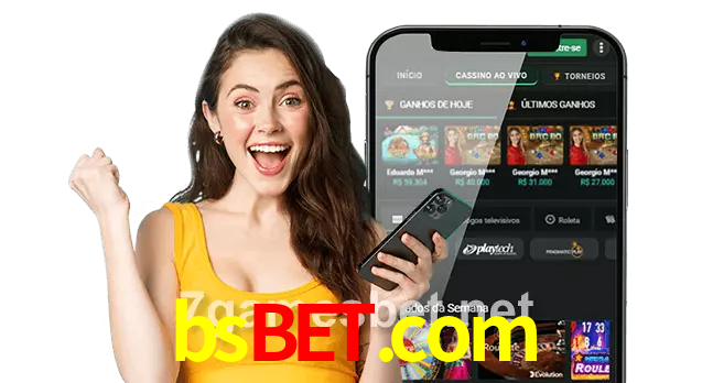 bsbet.com