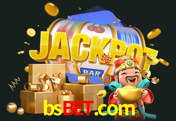 bsbet.com bet