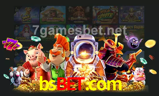 cassino bsbet.com