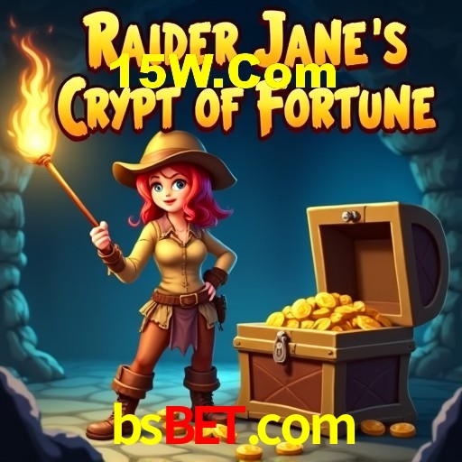 Estatísticas Crash Games bsbet.com