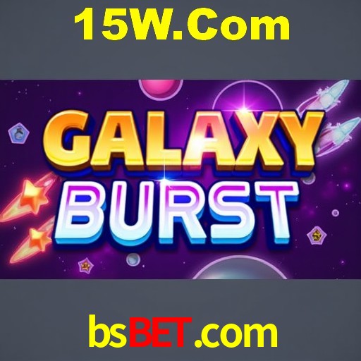 bsbet.com: Jogue Crash e Experimente Alta Recompensa Instantânea
