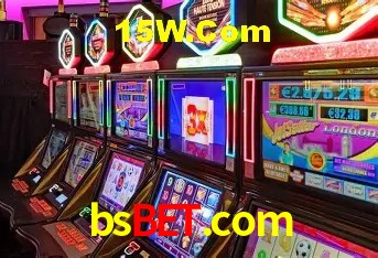 bsbet