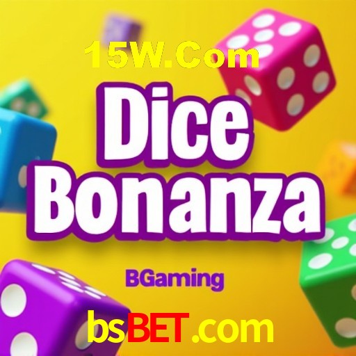 Estratégias Crash Games bsbet.com