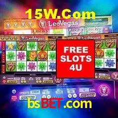 bsbet.com,bsbet
