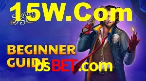 Games Directory bsbet.com