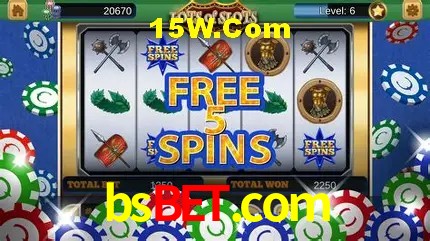 bsbet.com