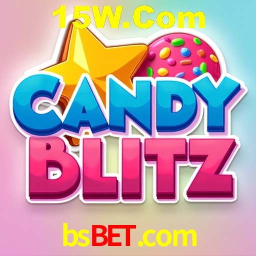 Desvendando o Mundo dos Jogos Virtuais na bsbet.com