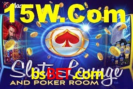 Welcome Bonus bsbet.com