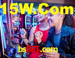 Roulette Table bsbet.com