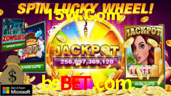 bsbet app