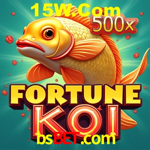 Jogos Exclusivos bsbet.com