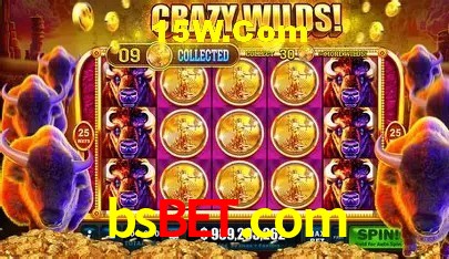 bsbet.com