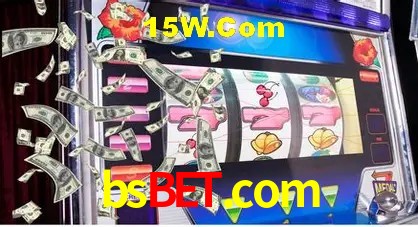 Tecnologia da Plataforma bsbet.com