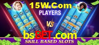 Account Benefits bsbet.com