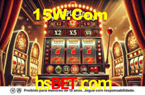 Bônus Generosos e Exclusivos no bsbet.com para Você!