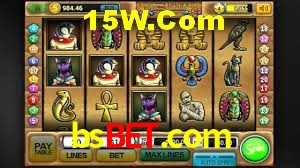 Seasonal Promotions bsbet.com