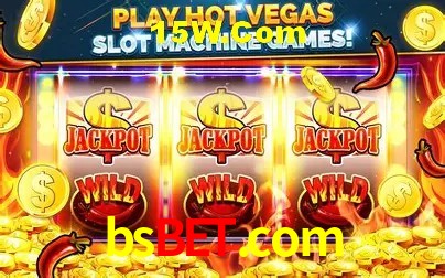 bsbet.com,bsbet