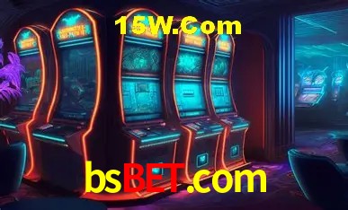 bsbet.com