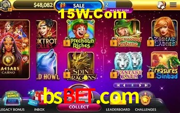  bsbet