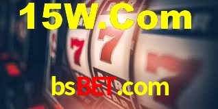 Live Casino bsbet.com
