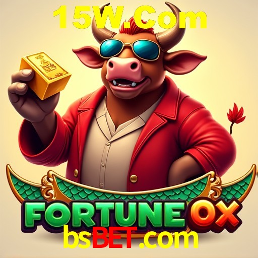 Torneios bsbet.com