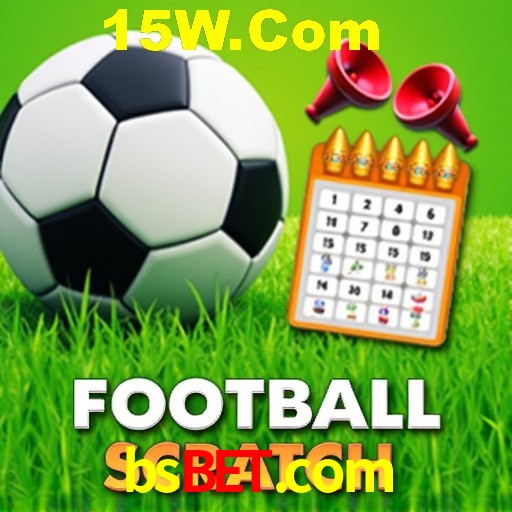 Desvendando o Mundo dos Jogos Virtuais na bsbet.com
