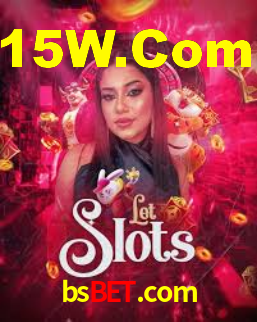 bsbet.com,bsbet