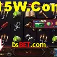Segurança 2FA bsbet.com