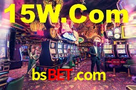 Live Casino bsbet.com