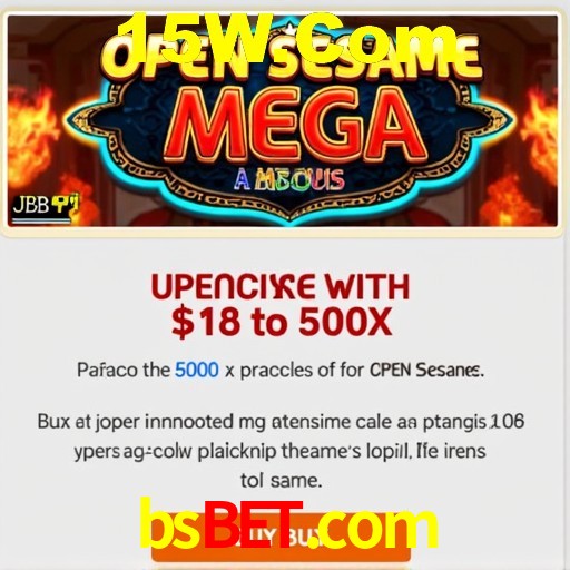 bsbet.com,bsbet