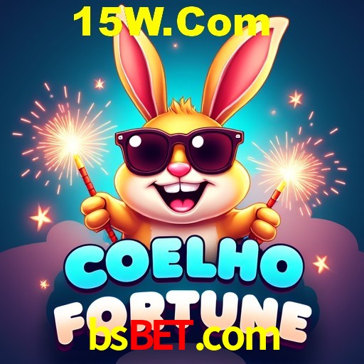 bsbet.com,bsbet