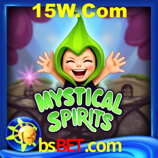 bsbet.com