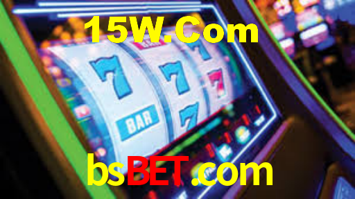 Welcome Bonus bsbet.com