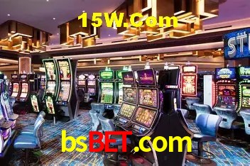 bsbet app