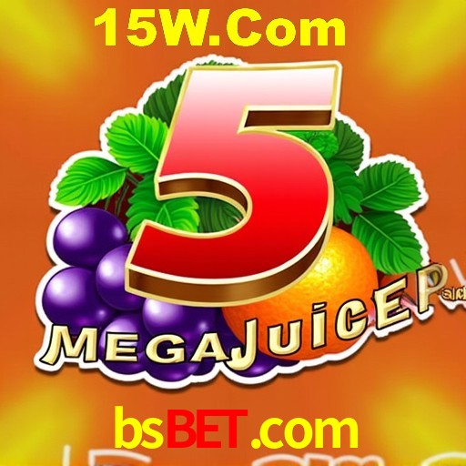 A Revolução dos Aplicativos de Jogos no bsbet.com