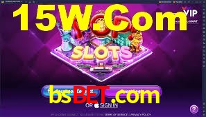 Tennis Betting bsbet.com