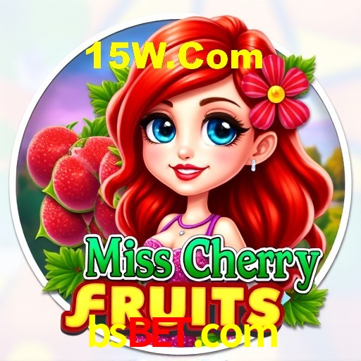 Casino VIP bsbet.com