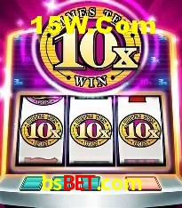 bsbet.com,bsbet