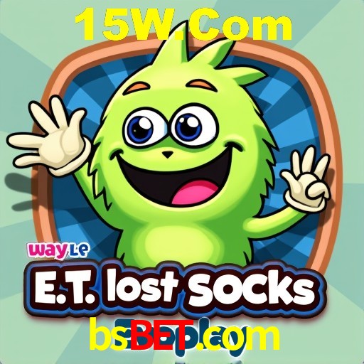 bsbet
