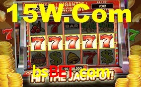 Game Providers bsbet.com