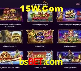 Gates of Olympus bsbet.com